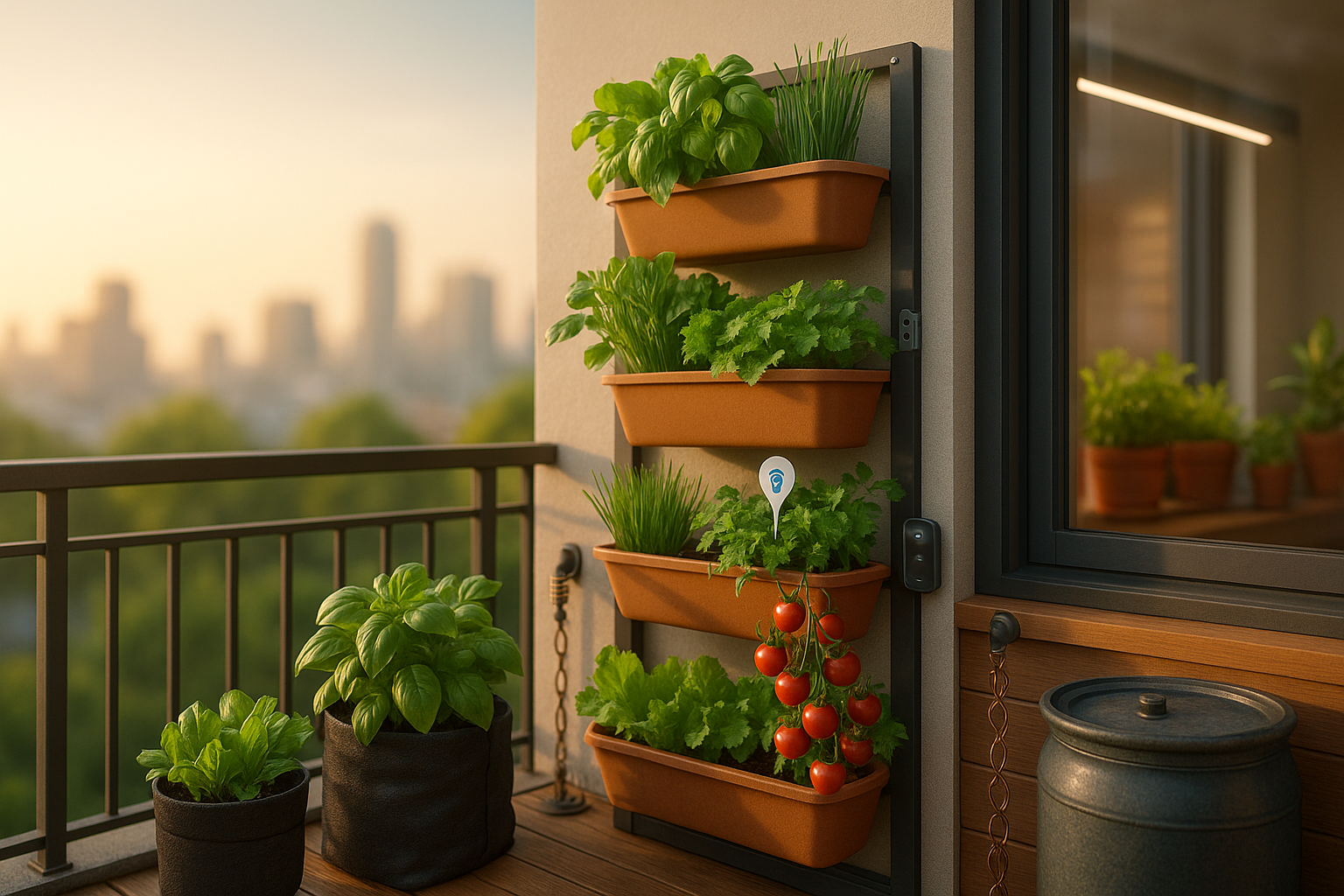 Grow a Garden Calculator Guide — Sell Price by Weight & Mutations (2025)